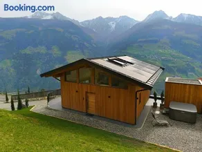 Chalet Bucher - Image 5