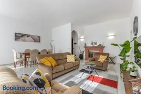 A Casa di Nonna Anna - Image 2