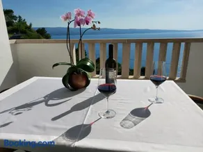 Apartmani Cvita - Image 3