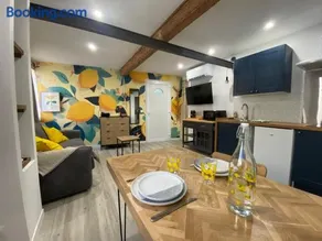 Casa Limone, cœur de village - Image 1