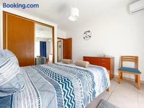 Casa do Farol - Lagos - Image 3