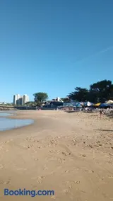 Varandinha do Sol - Image 3