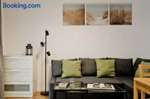 Apartamenty IN Leśna - Image 4