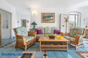 Villa tipica salentina con Jacuzzi - Image 4