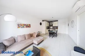 Le Corti Caterina by Whale Homes - Image 3