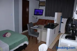 Studio11 near Drogasil - Image 5