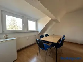 Gästehaus am See - Monteurzimmer - Image 4