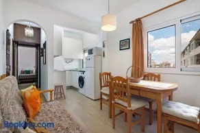 Apartamento Lili - Image 5