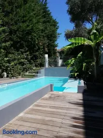 Villa Roi Albert 2 - Image 2