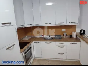 Atina apartman - Image 5