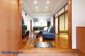 ORENCHii bed7台広々1棟貸 - Image 1