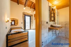 Country House Le Gaie Allegre - Image 3