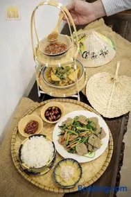 An Bình Garden - Image 5