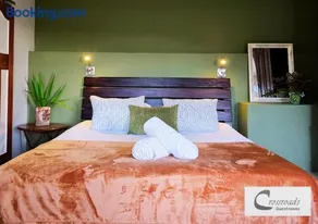 Crossroads Guestrooms - Image 3