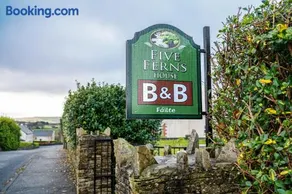 Five Ferns House - Image 2
