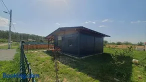 Mimosa forest view house near Oradea- pet friendly free parking - Image 2