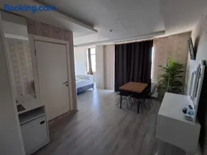 hayrabolu hotel - Image 5