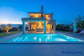 Villa Alina by Briskva - Image 2