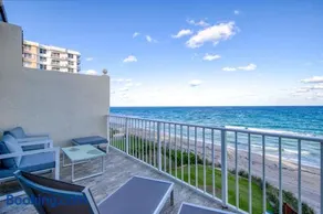 Highland Beach Palace - Image 2