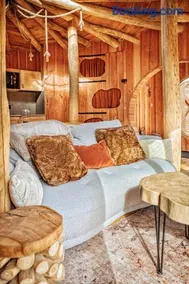 La Cabane Korrigans - Image 2