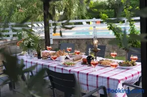 Agriturismo Brocca - Image 3