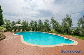 Agriturismo La Castellina - Image 2