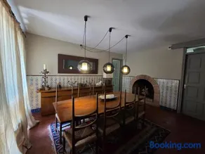 HomeHolidaysRentals Darien - Costa Barcelona - Image 2