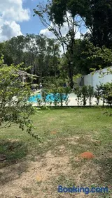Casa de Campo - Image 4