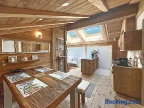 Matterhorn Alpine Hideaway, Cozy Renovated Condo - Image 1