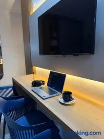 Apartamento a 50m da praia em Camocim CE - Image 2