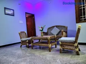 SK VILLA - Image 3