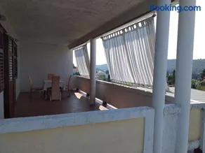 Apartment Stanka-Rab - Image 4
