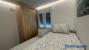 LouroBeach I - Image 1