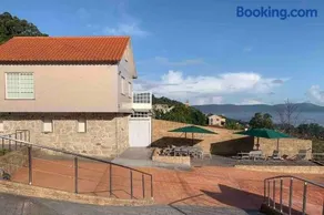 Acogedora casa cerca de Marín - Image 1