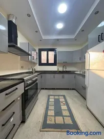 فيلا مالي تاور الريف الاروبي - Image 2