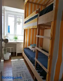 Santa Maria do Mar Guest House - Image 3