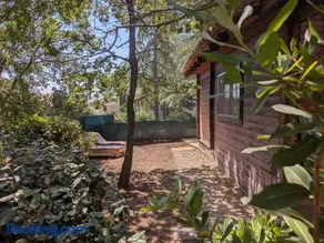 Gîte sous le Tilleul, Luberon - Image 3
