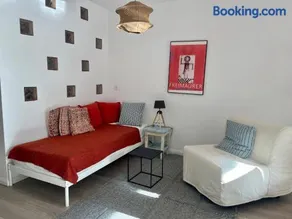 Vadrozsa apartman - Image 3