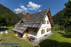 Mala hiša - Image 3