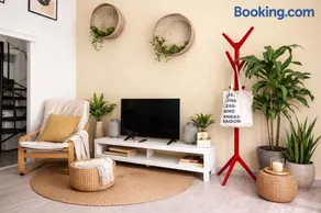 Tetrapoleous Loft - Image 3
