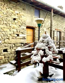 Maison di Viola - Image 3