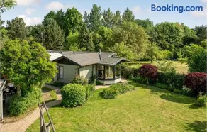 Beautiful home in Faxe with kitchen - Image 1