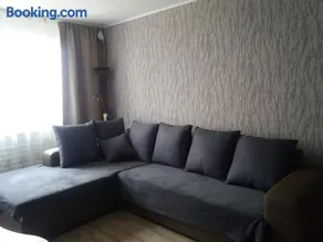 Cosy home 10 min from city center - Image 1