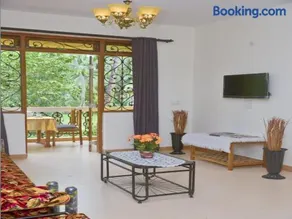 Antonio's Residency Goa - Image 3