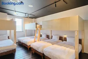 Retreat Kirin - Image 2
