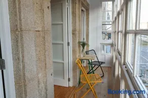Galería en la Marina - Image 3