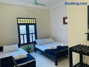 Natraj Guest House - Image 3