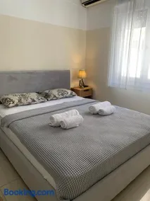 Iviskos living spot - Image 1