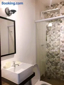 Suite Charme apt 10 - Image 2