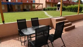 Haus Tasoula - Image 2